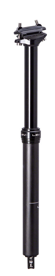 KS-Dropper-Seatpost-100-mm-ST5327-MTB-Dropper-Seatpost