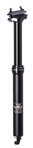 KS-Dropper-Seatpost-150-mm-DRST0386-MTB-Dropper-Seatpost