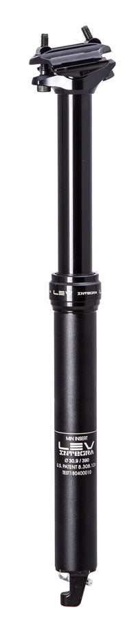 KS-Dropper-Seatpost-150-mm-ST5332-MTB-Dropper-Seatpost