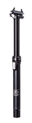 KS-Dropper-Seatpost-150-mm-ST5349-MTB-Dropper-Seatpost