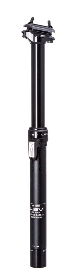 KS-Dropper-Seatpost-150-mm-ST5346-MTB-Dropper-Seatpost