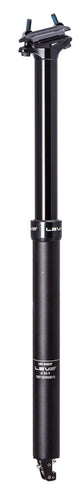 KS-Dropper-Seatpost--65-mm-_ST5353