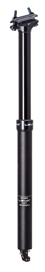 KS-Dropper-Seatpost-27.2mm-65-mm-Aluminum-ST5353-MTB-Dropper-Seatpost