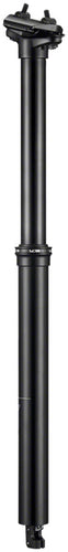 KS-Dropper-Seatpost--125-mm-_DRST0367