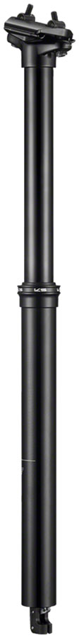 ST0132