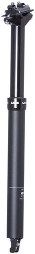 KS-Dropper-Seatpost--100-mm-_ST5366