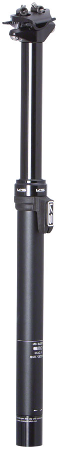 KS-Dropper-Seatpost-150-mm-ST5373-MTB-Dropper-Seatpost