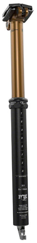 FOX-Dropper-Seatpost-125-mm-ST5646-MTB-Dropper-Seatpost