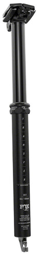 FOX-Dropper-Seatpost-100-mm-Aluminum-ST5649-MTB-Dropper-Seatpost