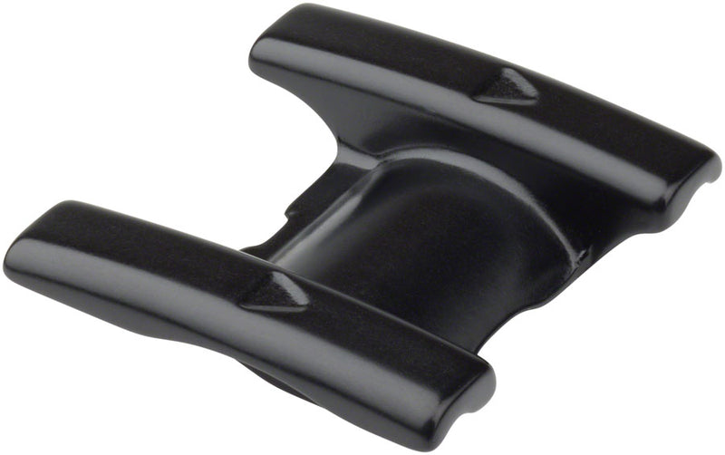 Load image into Gallery viewer, FOX-Transfer-Seatpost-Parts-Dropper-Seatpost-Part-Universal-DSPT0571
