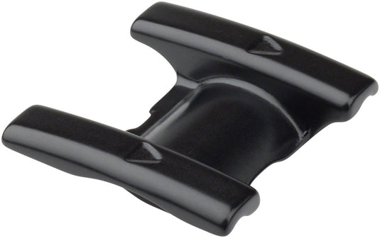 FOX-Transfer-Seatpost-Parts-Dropper-Seatpost-Part-Universal-DSPT0571