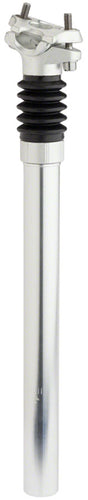 Dimension-Suspension-Seatpost---Aluminum_ST6131