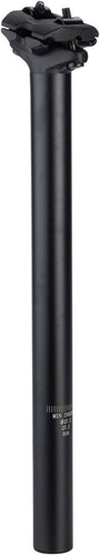 MSW-Seatpost-Aluminum-ST6133-Bicycle-Seatposts