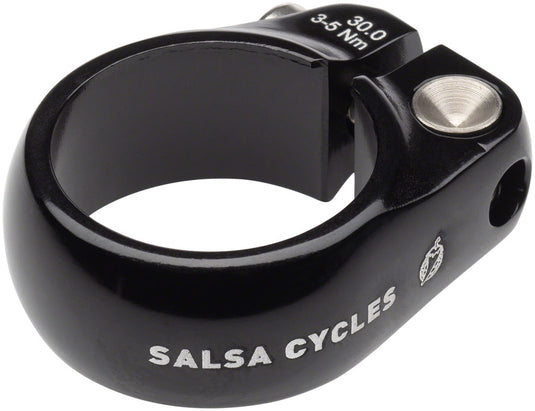 Salsa-Lip-Lock-Seat-Collar-Seatpost-Clamp-_ST6146
