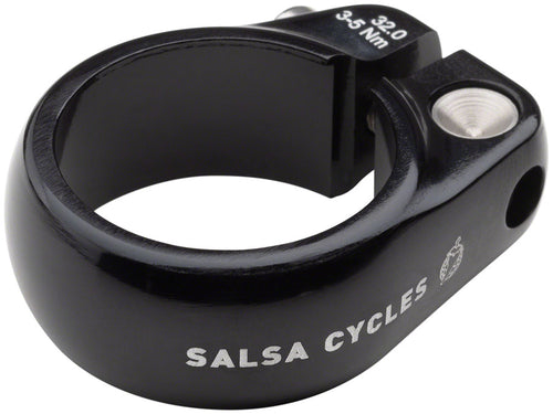 Salsa-Lip-Lock-Seat-Collar-Seatpost-Clamp-_ST6148