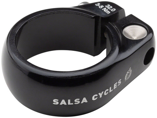 Salsa-Lip-Lock-Seat-Collar-Seatpost-Clamp-_ST6148