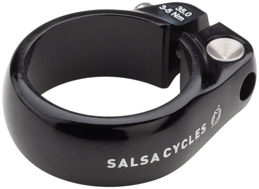 Salsa-Lip-Lock-Seat-Collar-Seatpost-Clamp-_ST6150