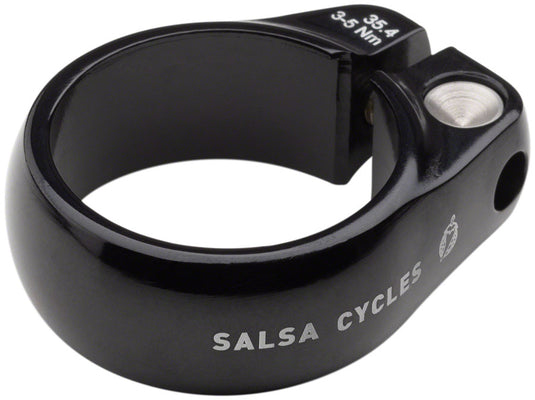 Salsa-Lip-Lock-Seat-Collar-Seatpost-Clamp-_ST6151