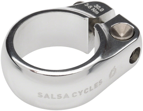 Salsa-Lip-Lock-Seat-Collar-Seatpost-Clamp-_ST6153