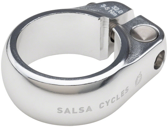 Salsa-Lip-Lock-Seat-Collar-Seatpost-Clamp-_ST6154