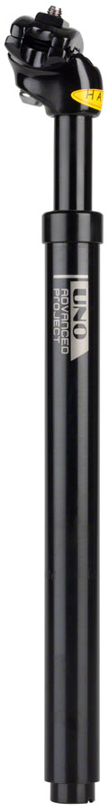 Kalloy-Suspension-Seatpost-Aluminum-ST6380