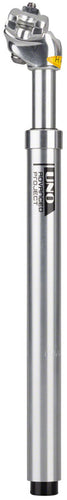 Kalloy-Suspension-Seatpost--40-mm-Aluminum_ST6381