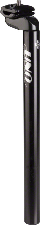 Kalloy-Seatpost-Aluminum-ST6386-Bicycle-Seatposts