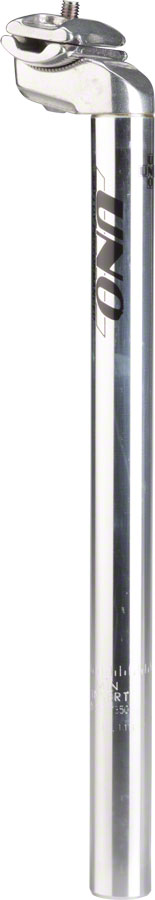 Kalloy-Seatpost-Aluminum-ST6394-Bicycle-Seatposts