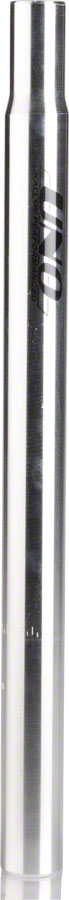 Kalloy-Seatpost-Aluminum-ST6402-Bicycle-Seatposts