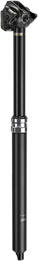 Load image into Gallery viewer, RockShox-Dropper-Seatpost--150-mm-_ST1443
