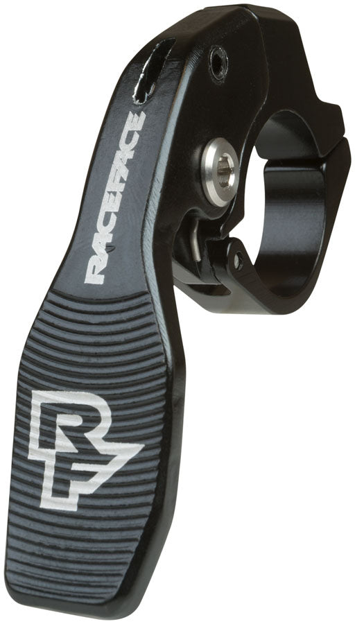 RaceFace-Turbine-R-Universal-Dropper-Seatpost-Remote-Universal-ST6733