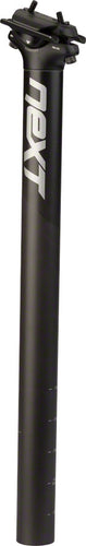 RaceFace-Seatpost-Carbon-Fiber-ST6769-Bicycle-Seatposts