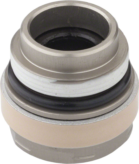 RockShox-Reverb-Internal-Parts-Dropper-Seatpost-Part-Universal-ST6972