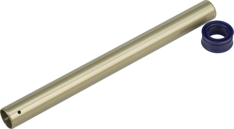 Load image into Gallery viewer, RockShox-Reverb-IFP-Tubes-Dropper-Seatpost-Part-ST6977
