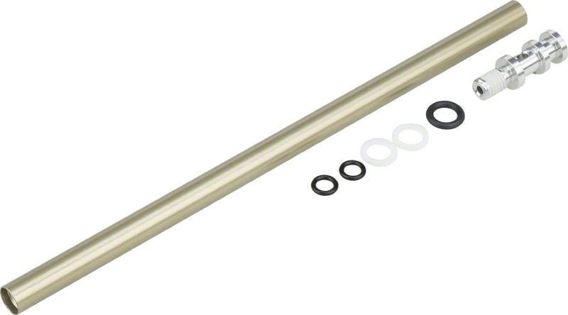 Load image into Gallery viewer, RockShox-Reverb-Internal-Parts-Dropper-Seatpost-Part-Mountain-Bike-ST6994
