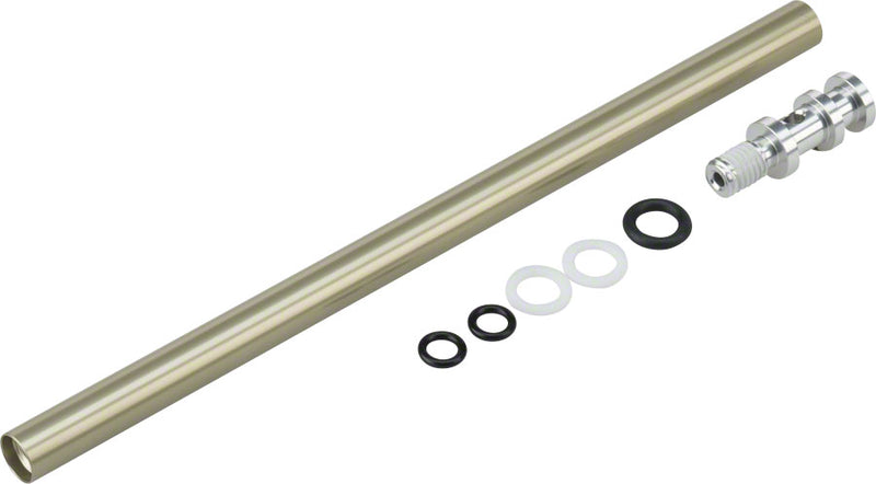 Load image into Gallery viewer, RockShox-Reverb-Internal-Parts-Dropper-Seatpost-Part-Mountain-Bike-ST6995
