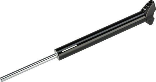 KS-LEV-Si-125mm-Dropper-Seatpost-Part-ST8288