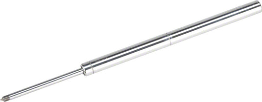 Forks Suspension Discounts