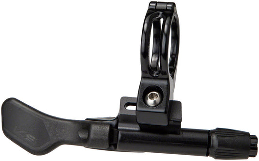 KS-Southpaw-Remote-Levers-Dropper-Seatpost-Remote-DSRM0130