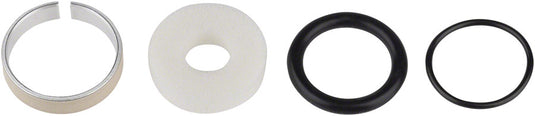 RockShox-Reverb-B1-Stealth-Dropper-Seatpost-Part-DSPT0502
