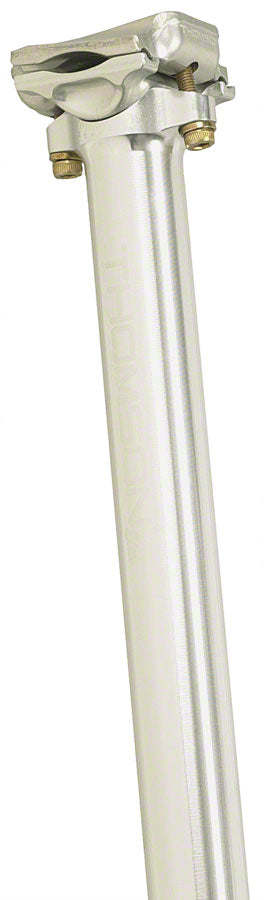 Load image into Gallery viewer, Thomson-Seatpost-Aluminum-ST7312-Bicycle-Seatposts
