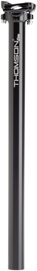 Load image into Gallery viewer, Thomson-Seatpost---Aluminum_ST7343
