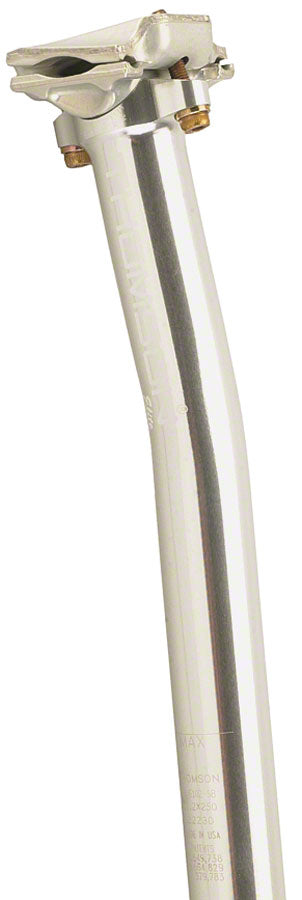 Load image into Gallery viewer, Thomson-Seatpost-Aluminum-STPS0798-Bicycle-Seatposts
