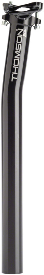 Load image into Gallery viewer, Thomson-Seatpost---Aluminum_ST7537
