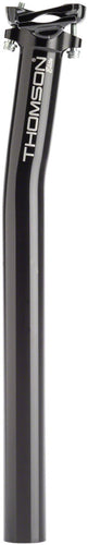 Thomson-Seatpost-Aluminum-ST7535-Bicycle-Seatposts