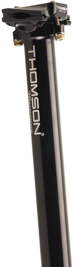 Load image into Gallery viewer, Thomson-Seatpost-Aluminum-ST7602-Bicycle-Seatposts
