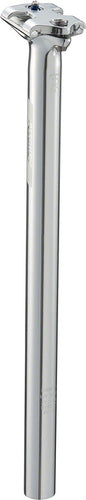 Ritchey-Seatpost---Aluminum_STPS0649