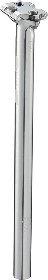 Load image into Gallery viewer, Ritchey-Seatpost-Aluminum-STPS0650-Bicycle-Seatposts
