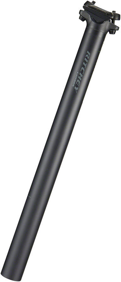 Load image into Gallery viewer, Ritchey-Seatpost---Carbon-Fiber_STPS0955
