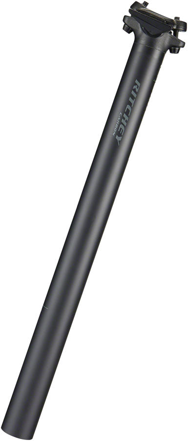 Load image into Gallery viewer, Ritchey-Seatpost-Carbon-Fiber-STPS0955-Bicycle-Seatposts
